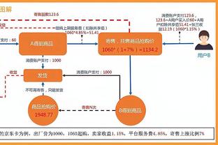 英超再变天❓曼城连冠本赛季会终结吗？哪支球队最有希望上位